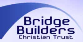 BridgeBuilders