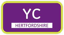 YC Hertfordshire